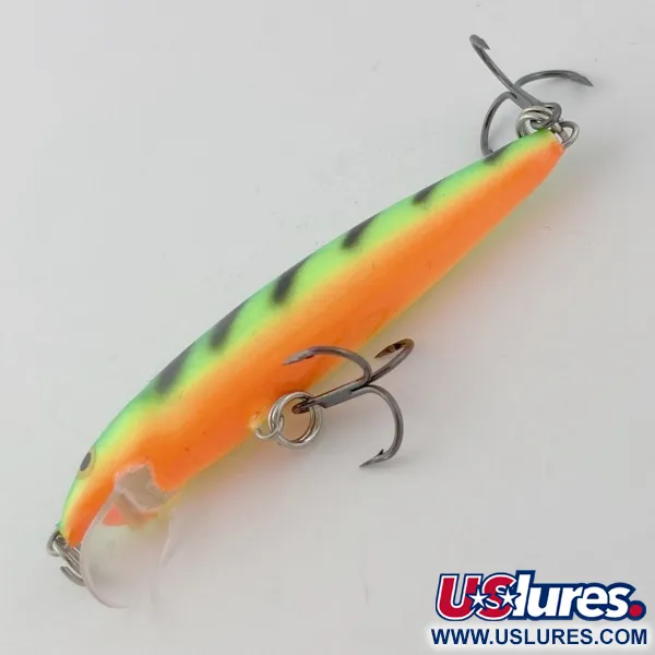 Rapala Husky Jerk 6