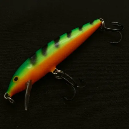Rapala Husky Jerk 6