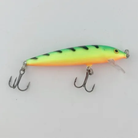 Rapala Husky Jerk 6