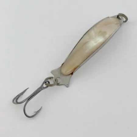 Compac Abalone-Blinker (Japan)