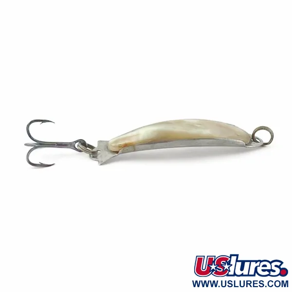 Compac Abalone-Blinker (Japan)