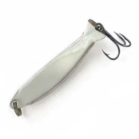 Compac Abalone-Blinker (Japan)