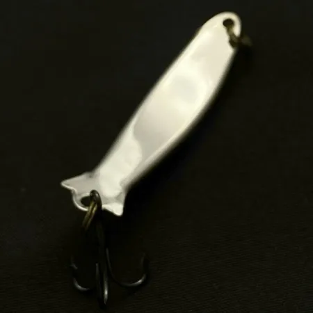 Compac Abalone-Blinker (Japan)