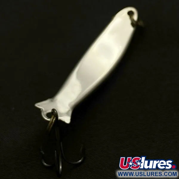 Compac Abalone-Blinker (Japan)