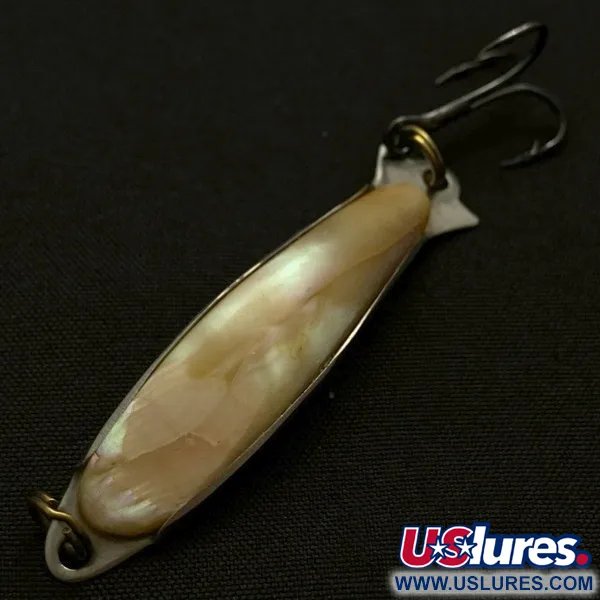 Compac Abalone-Blinker (Japan)