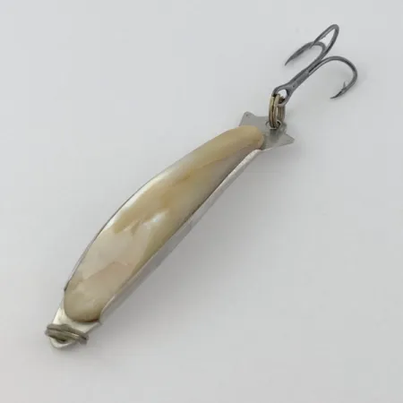 Compac Abalone-Blinker (Japan)