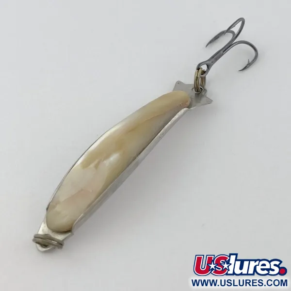 Compac Abalone-Blinker (Japan)