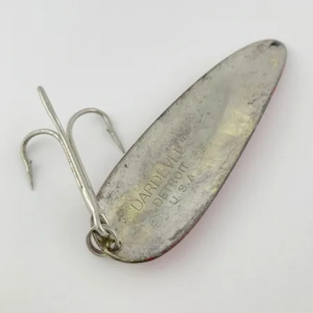 Dardevle Detroit (1950er Jahre)