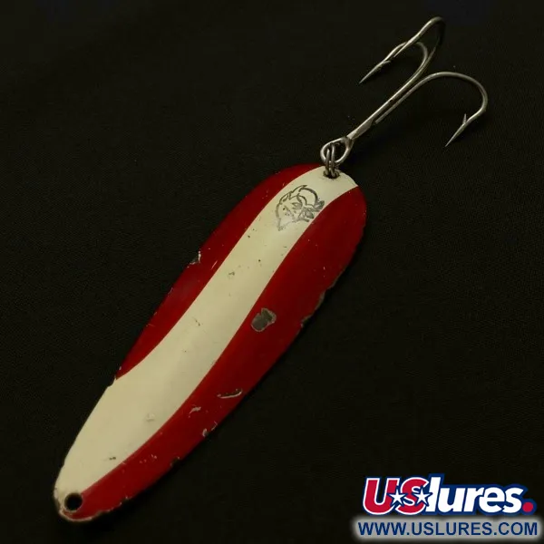 Dardevle Detroit (1950er Jahre)