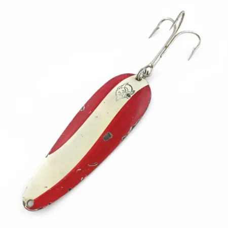 Dardevle Detroit (1950er Jahre)