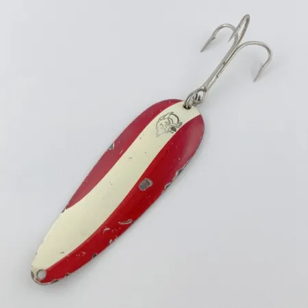 Dardevle Detroit (1950er Jahre)