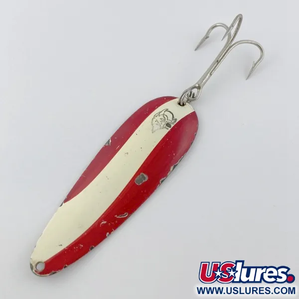 Dardevle Detroit (1950er Jahre)