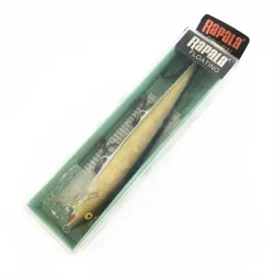 Rapala Original Floater F11 (Finnland)