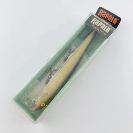 Rapala Original Floater F11 (Finnland)