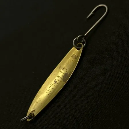 Luhr Jensen Needlefish 1