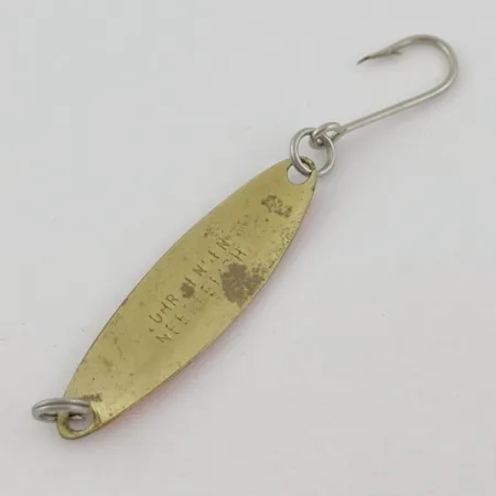 Luhr Jensen Needlefish 1