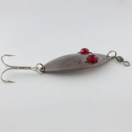 Hofschneider Red Eye Wiggler