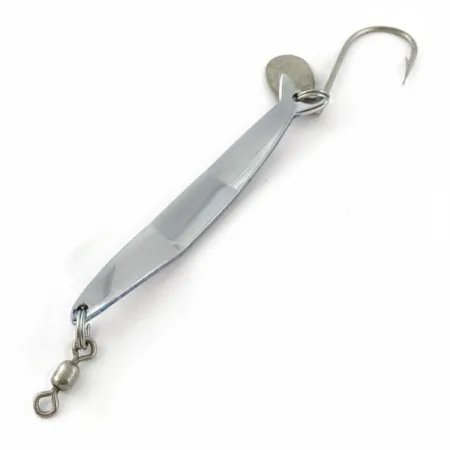 Luhr Jensen Kokanee King