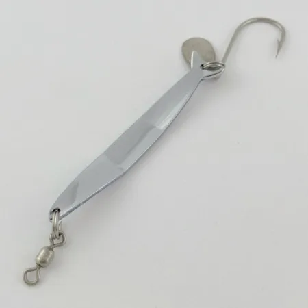 Luhr Jensen Kokanee King