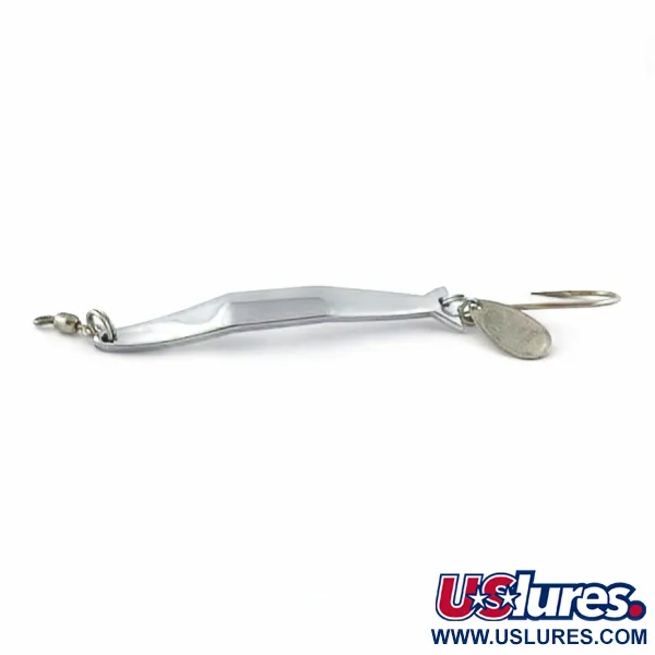 Luhr Jensen Kokanee King