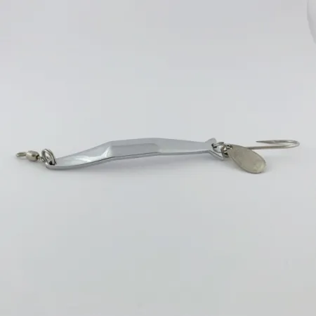 Luhr Jensen Kokanee King