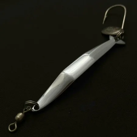 Luhr Jensen Kokanee King