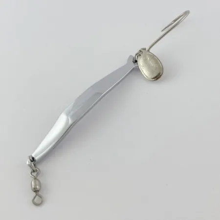 Luhr Jensen Kokanee King