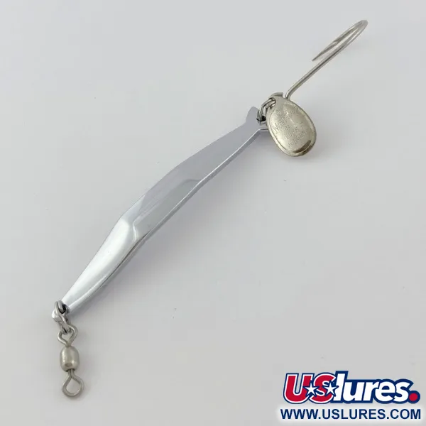 Luhr Jensen Kokanee King