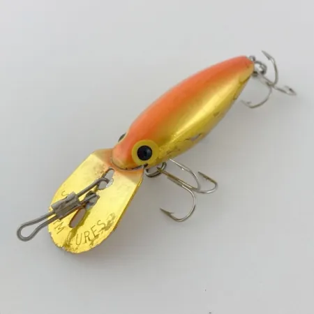 Storm Hot'N'Tot Thin Fin