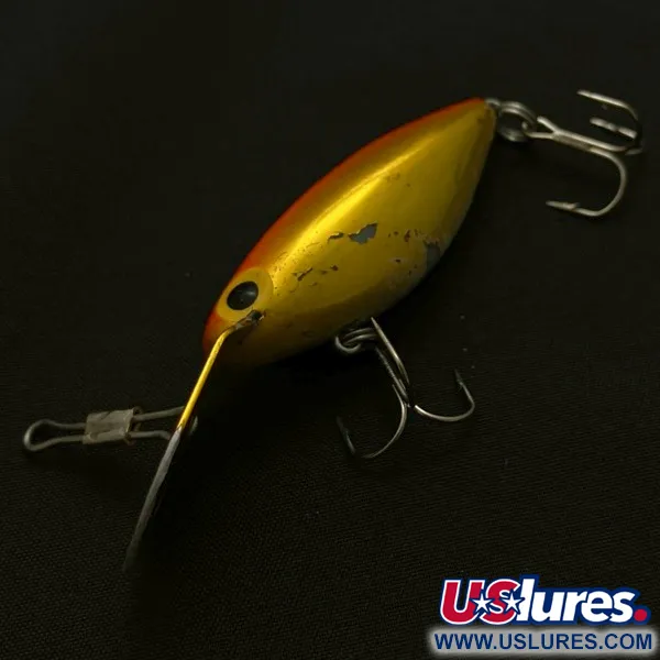 Storm Hot'N'Tot Thin Fin