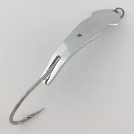 Tony Accetta Pet Spoon 15