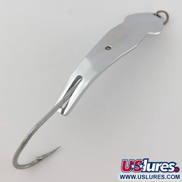 Tony Accetta Pet Spoon 15