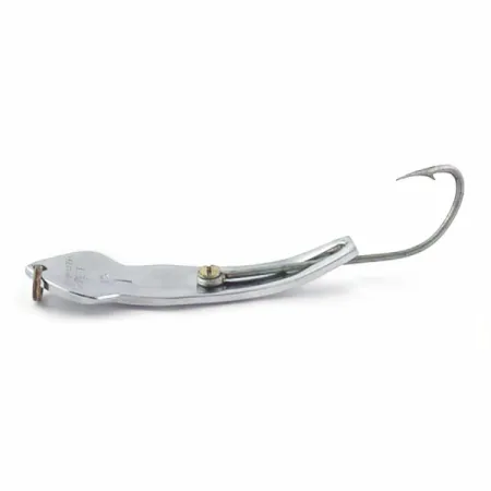 Tony Accetta Pet Spoon 15