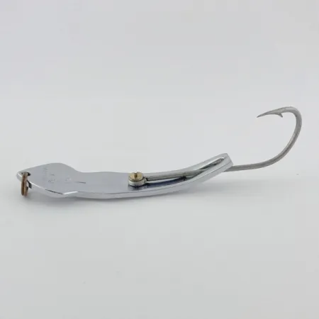 Tony Accetta Pet Spoon 15