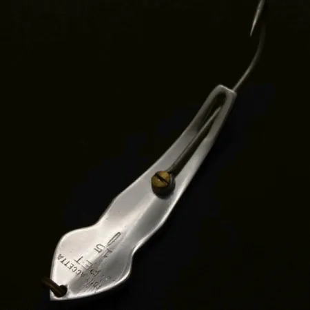 Tony Accetta Pet Spoon 15