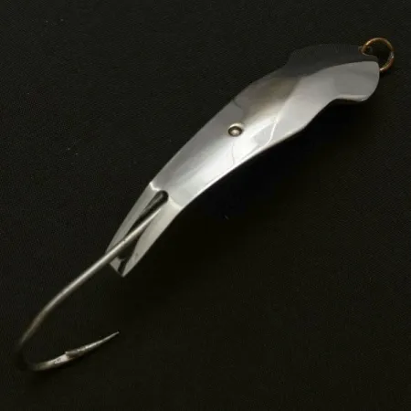 Tony Accetta Pet Spoon 15