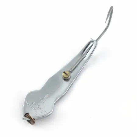 Tony Accetta Pet Spoon 15