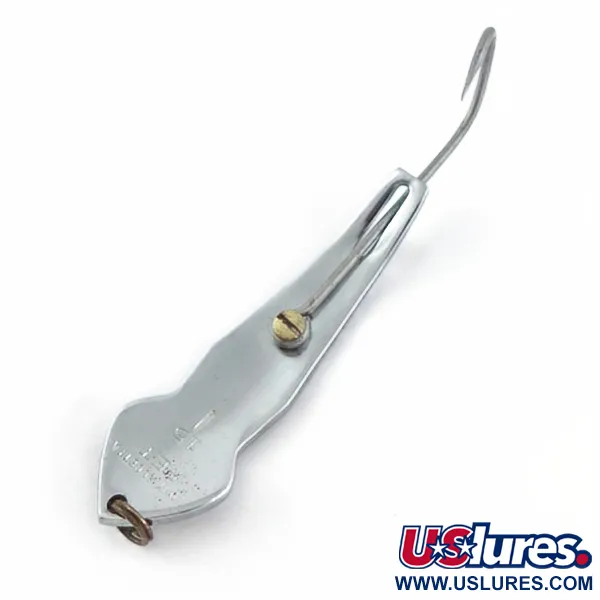 Tony Accetta Pet Spoon 15