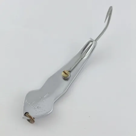 Tony Accetta Pet Spoon 15