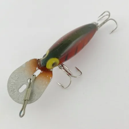 Storm Hot'N'Tot Thin Fin