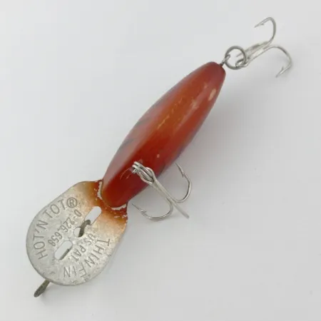 Storm Hot'N'Tot Thin Fin