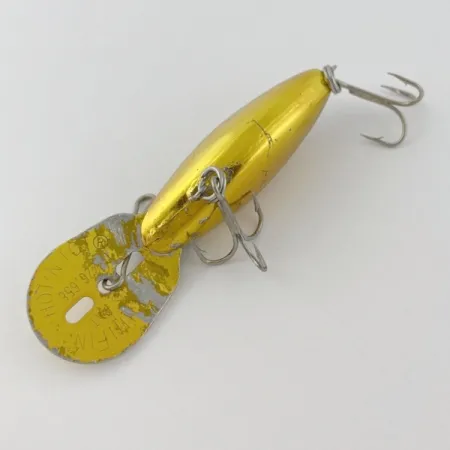 Storm Hot'N'Tot Thin Fin