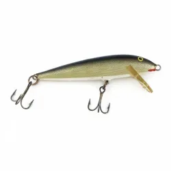 Rapala Countdown CD9 (Finnland)