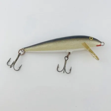 Rapala Countdown CD9 (Finnland)