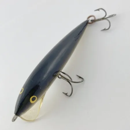 Rapala Countdown CD9 (Finnland)