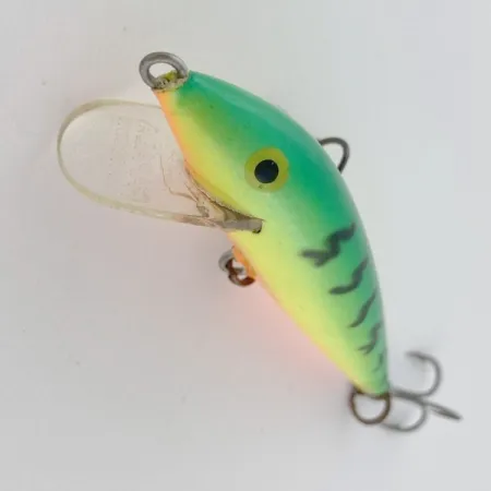 Rapala Countdown CD7