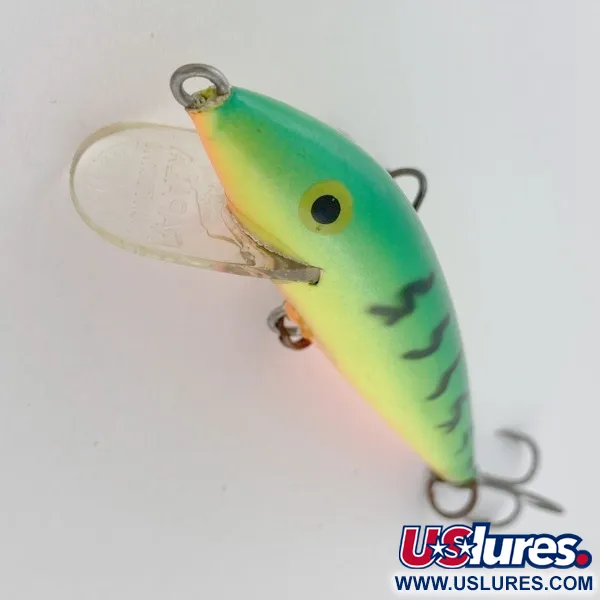 Rapala Countdown CD7