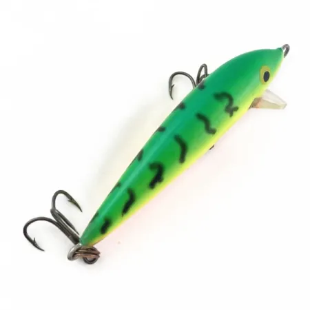 Rapala Countdown CD7