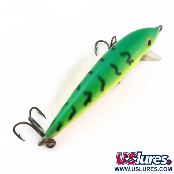 Rapala Countdown CD7