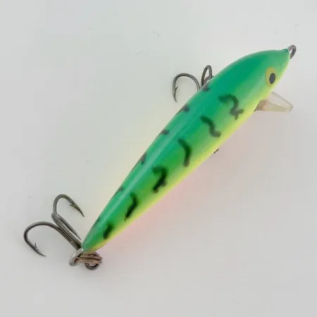 Rapala Countdown CD7